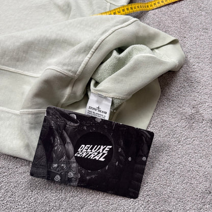Stone Island Crewneck
