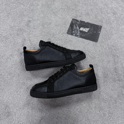 Christian Louboutin Flat Sneaker