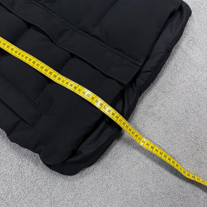 Canada Goose Macmillan