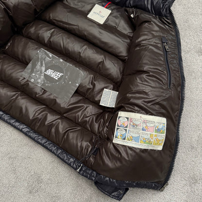 Moncler Maya