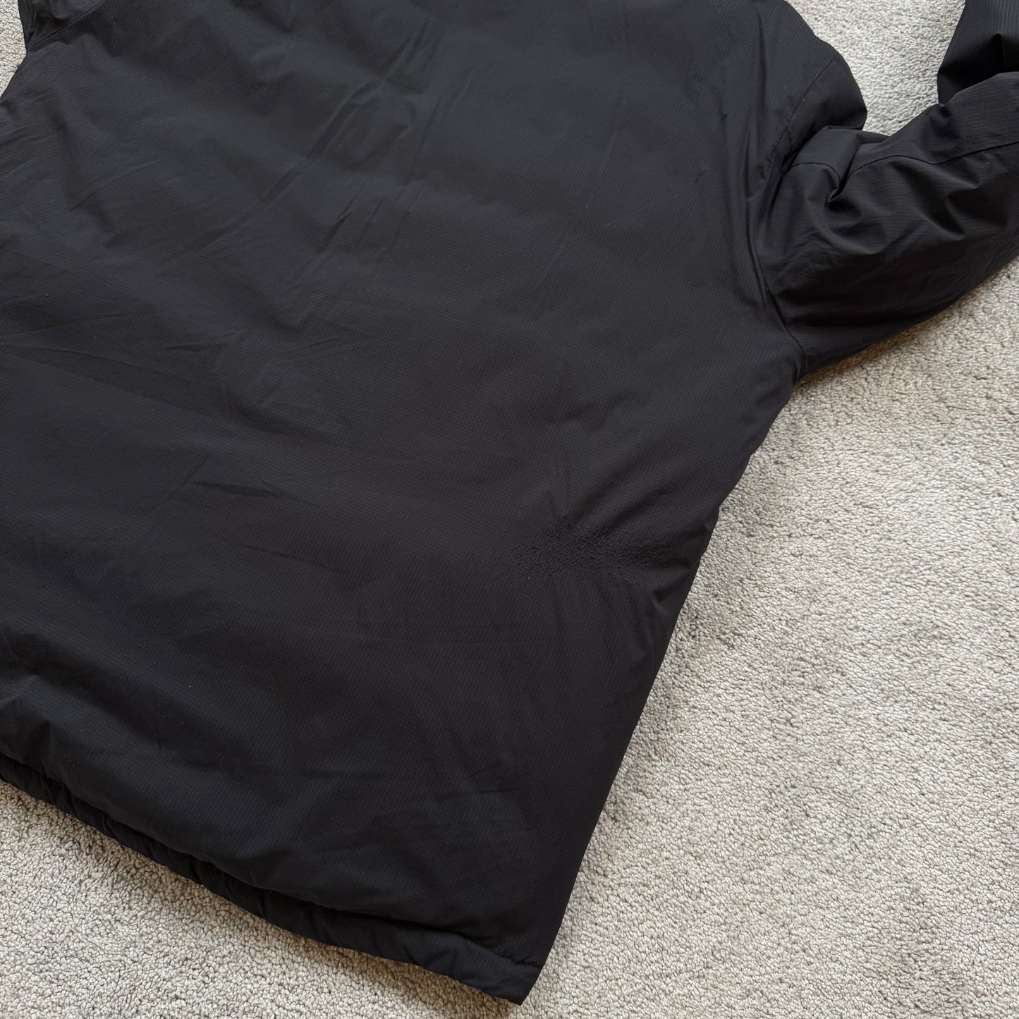 Canada Goose Lodge Hoody