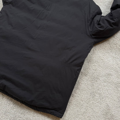 Canada Goose Lodge Hoody