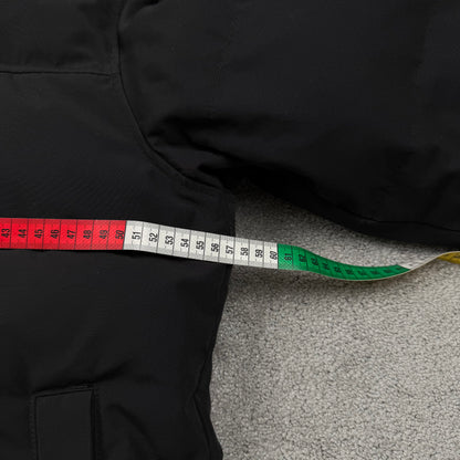 Canada Goose Macmillan Parka