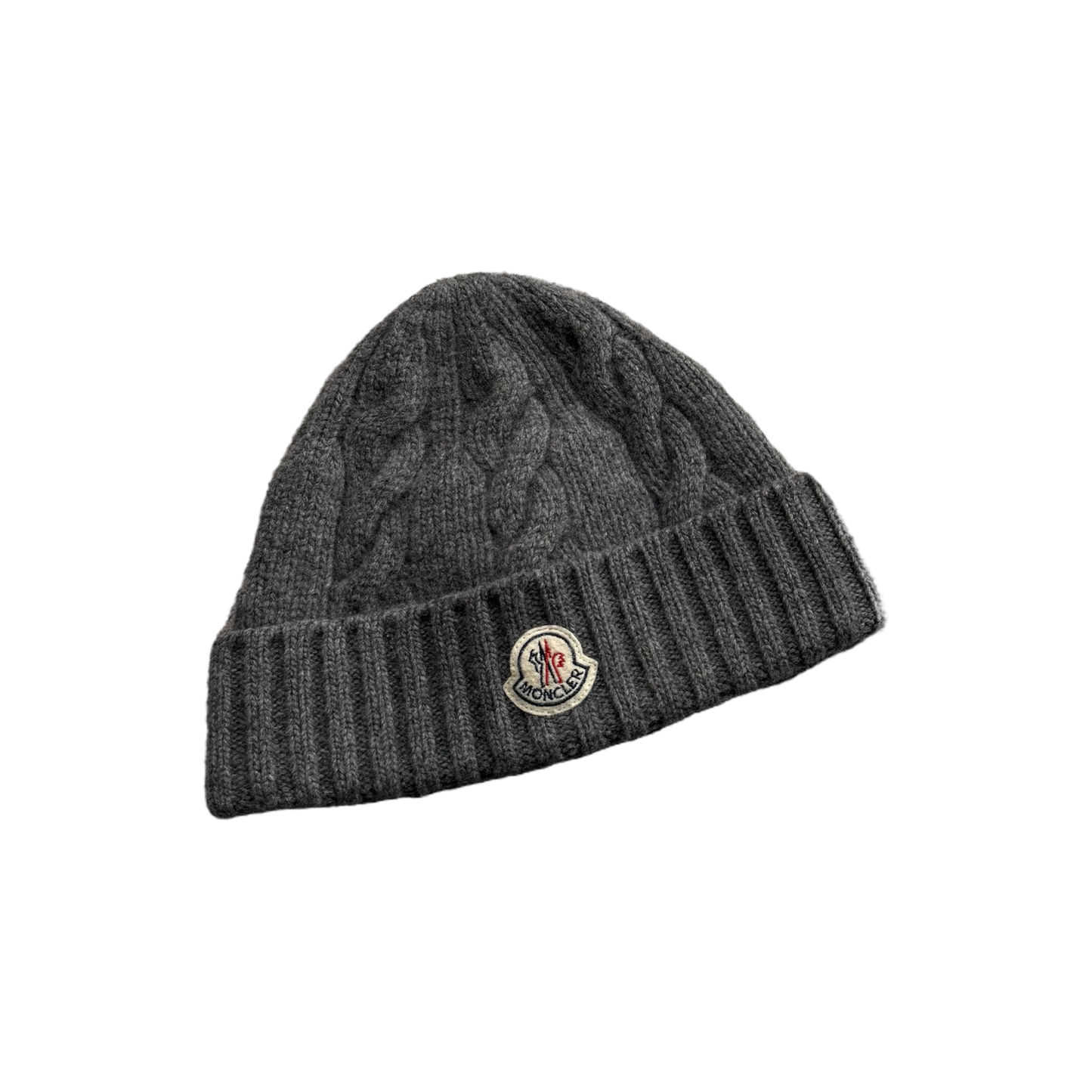 Moncler Beanie