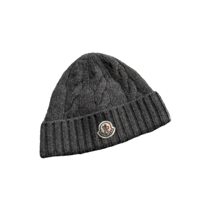 Moncler Beanie