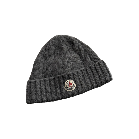 Moncler Beanie
