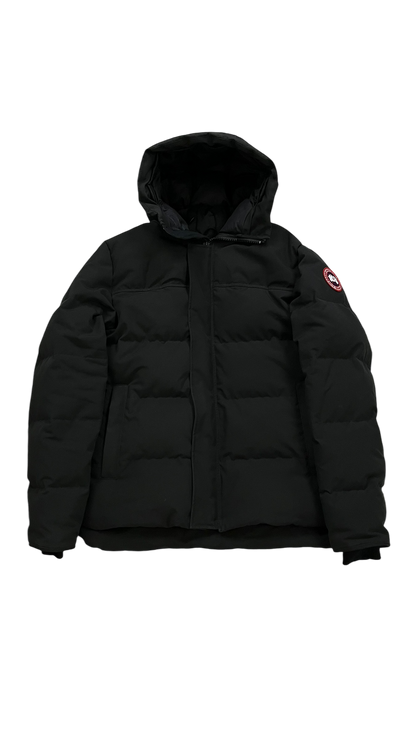 Canada Goose Macmillan