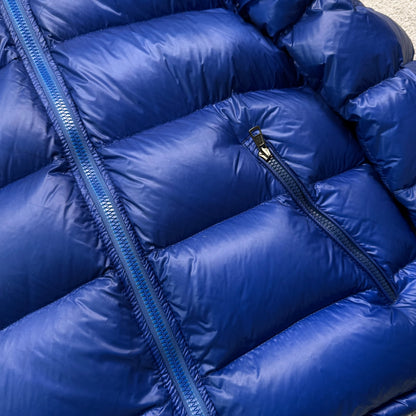 Moncler Zin