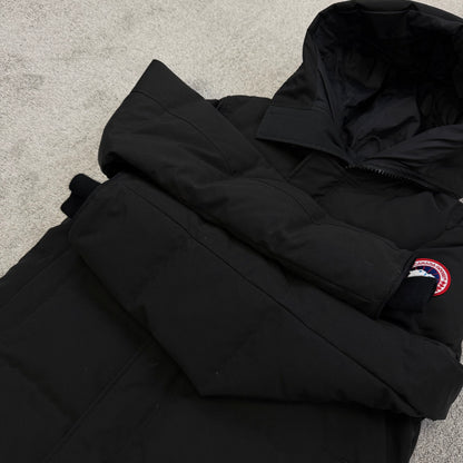 Canada Goose Macmillan