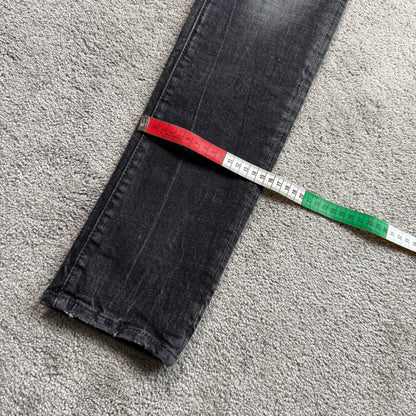 Dsquared ”Cool Guy” Jeans