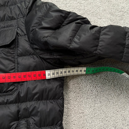 Moncler Douret Lightweight Down Jacket