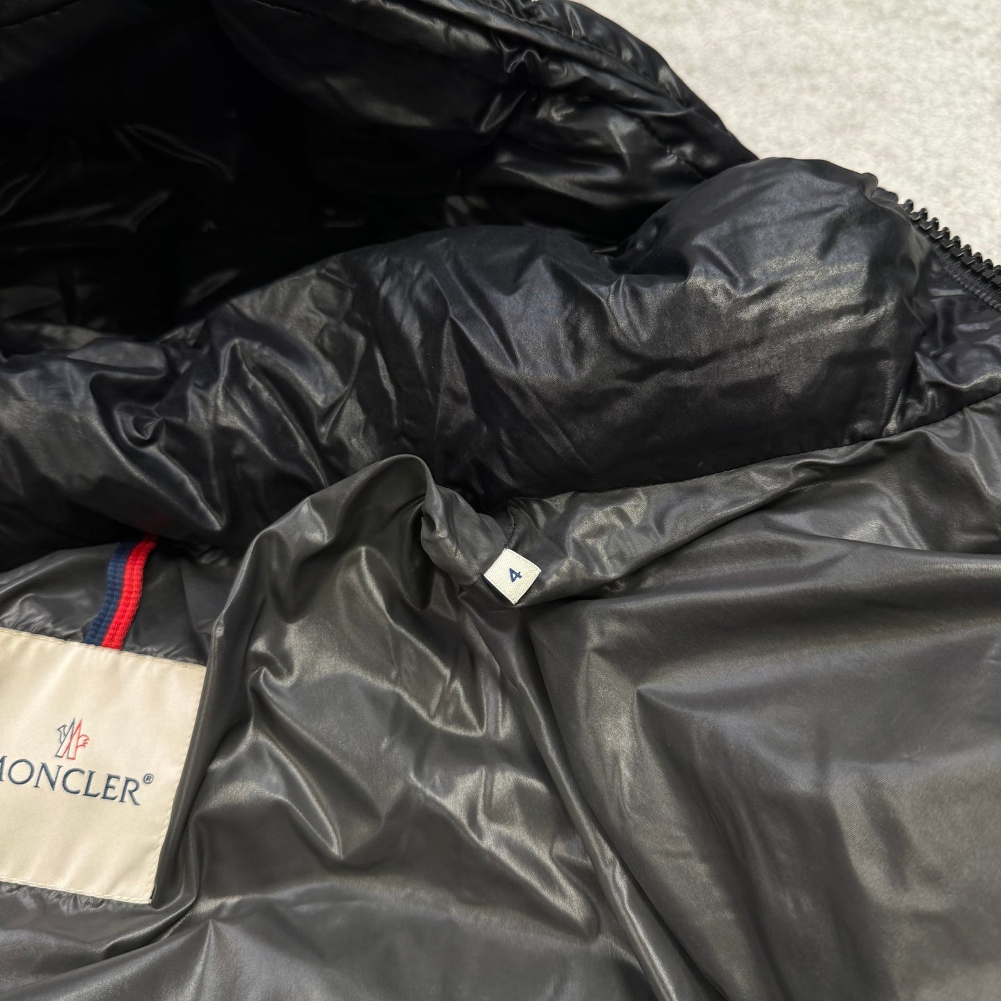 Moncler Maya
