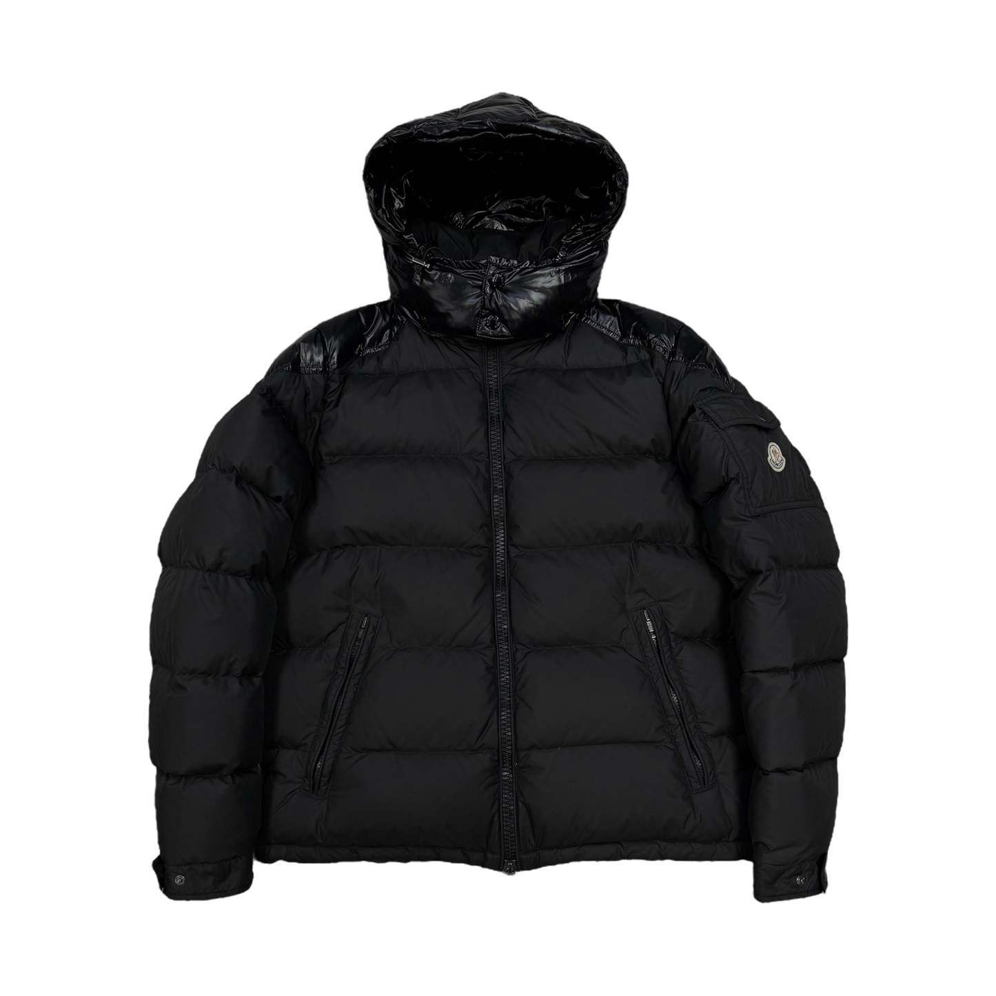Moncler Chevalier