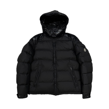 Moncler Chevalier