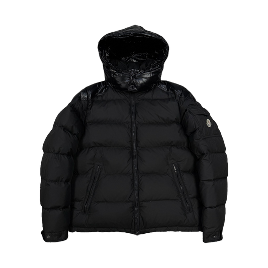 Moncler Chevalier