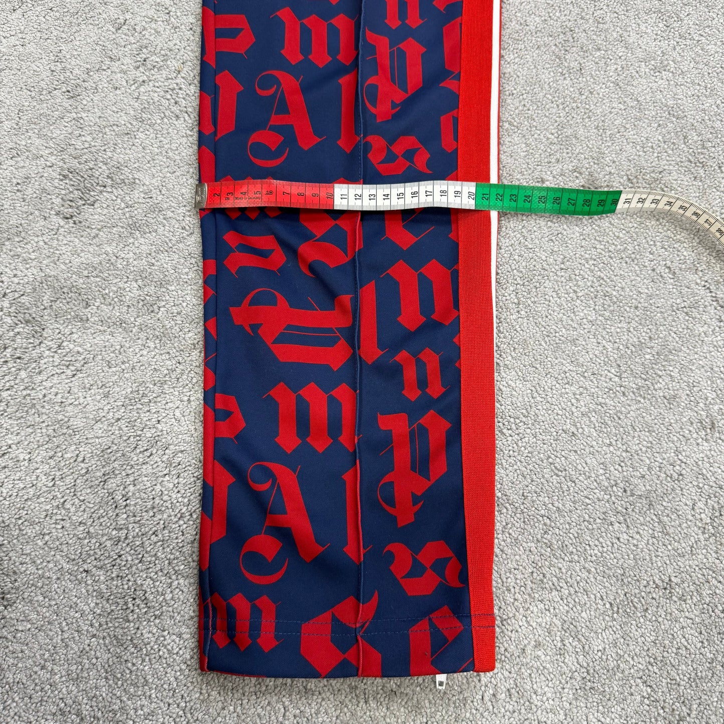 Palm Angels Tracksuit