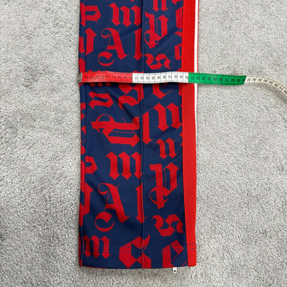 Palm Angels Tracksuit