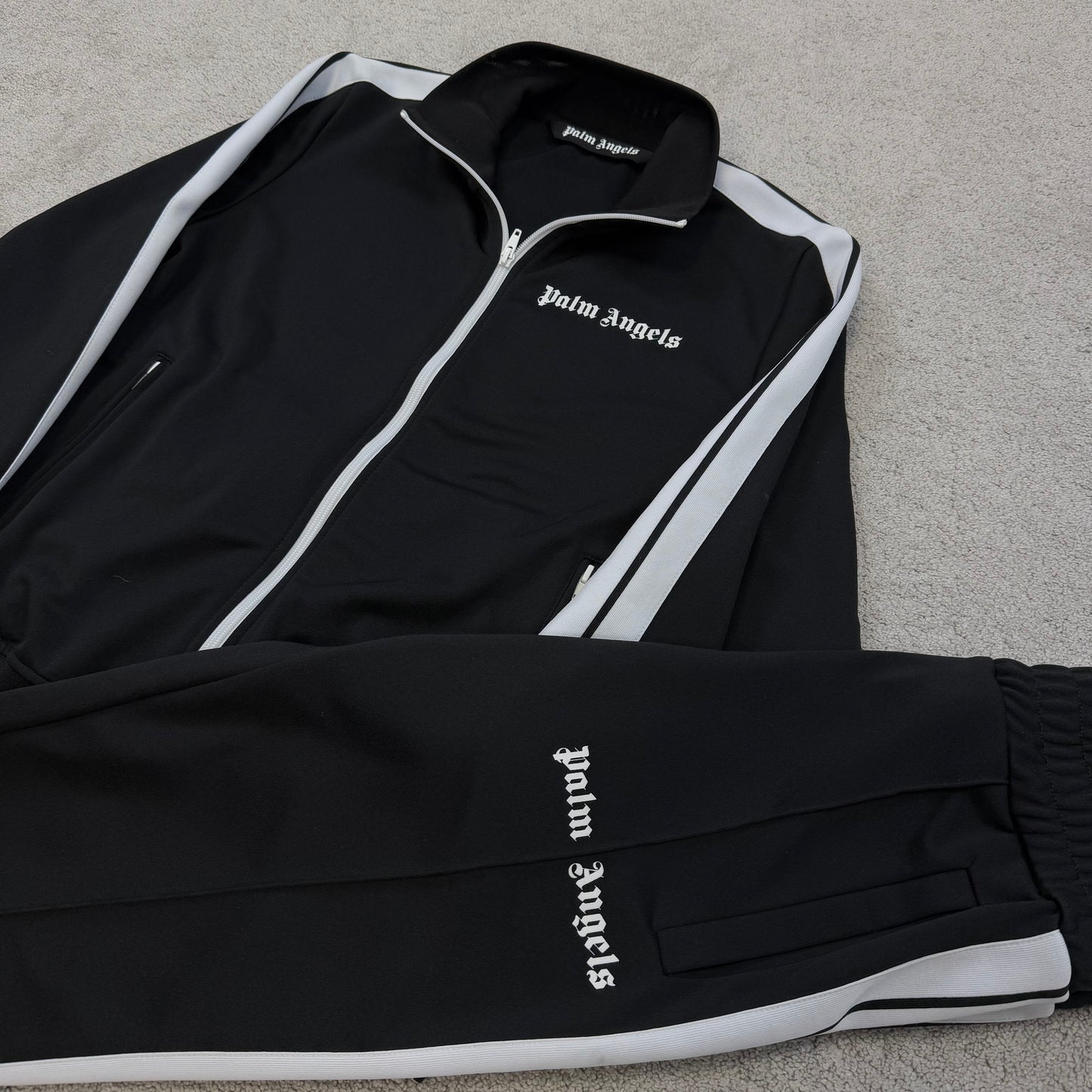 Palm Angels Tracksuit