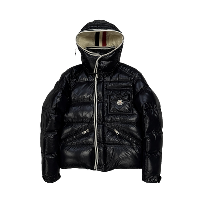 Moncler Branson