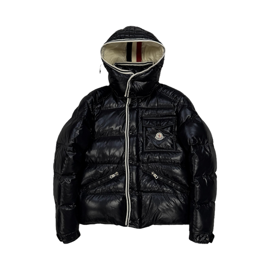 Moncler Branson