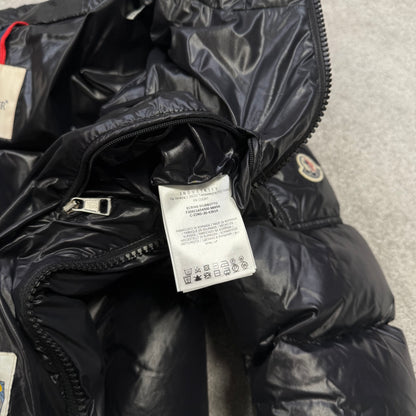 Moncler Ecrins