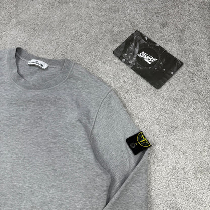 Stone Island Sweatshirt