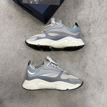 Dior B22 Trainer