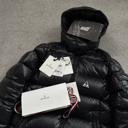 Moncler Maya