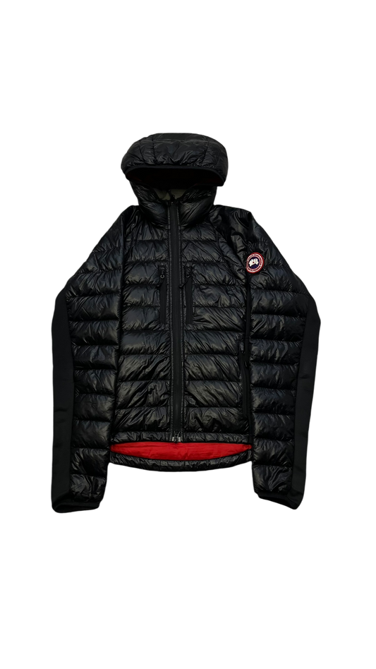 Canada Goose Hybridge Lite Jacket