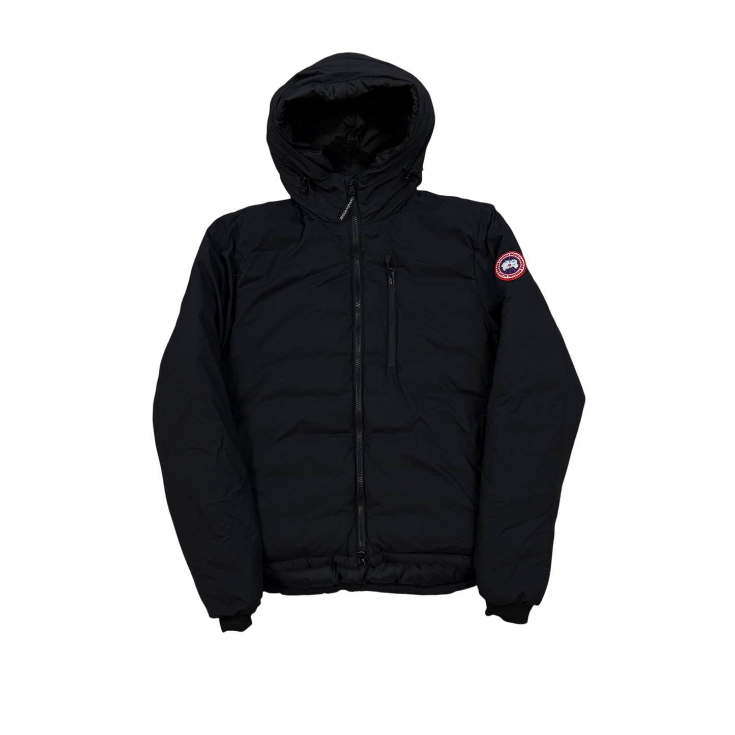 Canada Goose Lodge Hoody