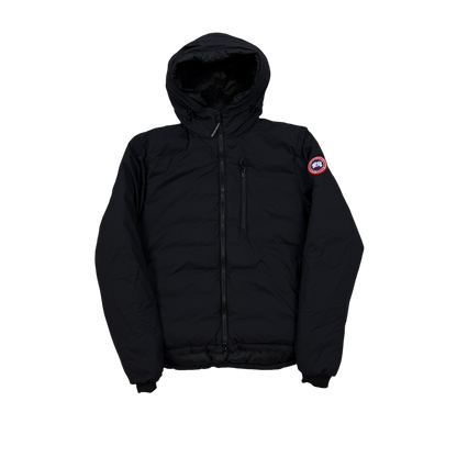 Canada Goose Lodge Hoody