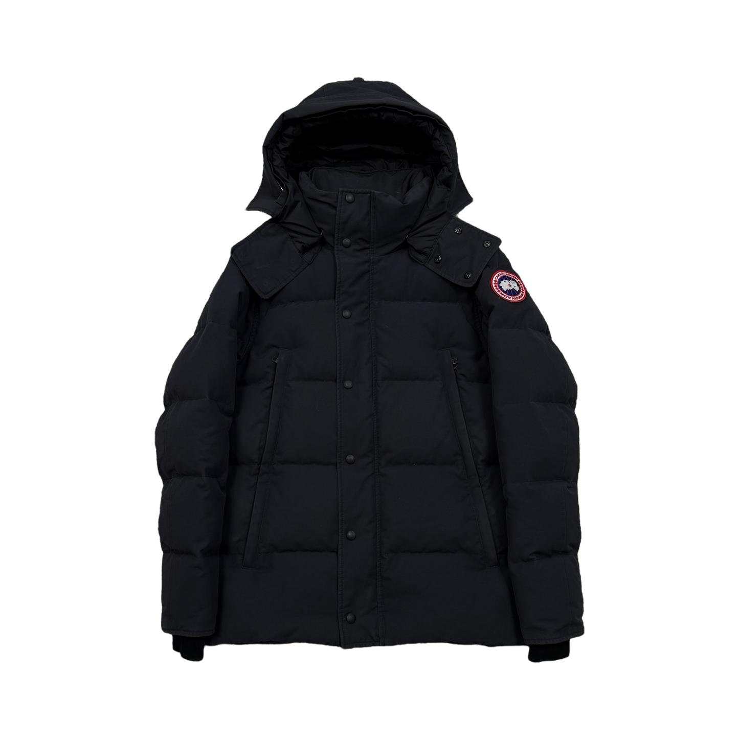 Canada Goose Wyndham