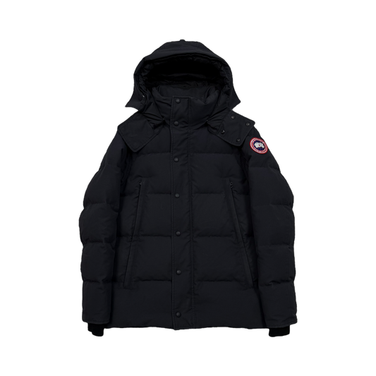 Canada Goose Wyndham