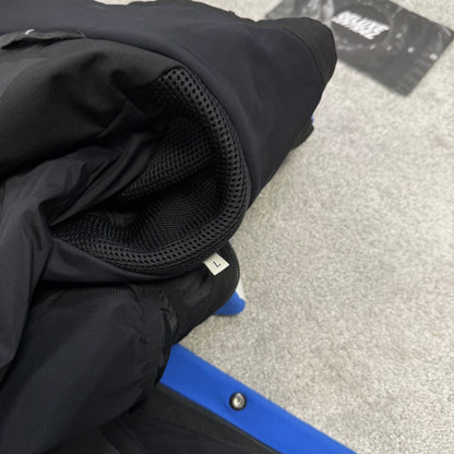 Moncler Giacca Grenoble Ski Jacket
