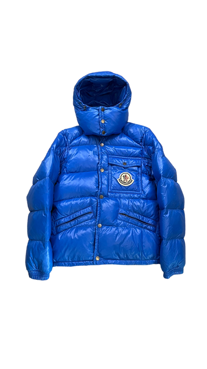 Moncler K2