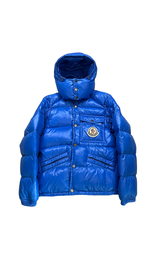 Moncler K2