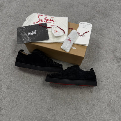 Christian Louboutin Junior Spike