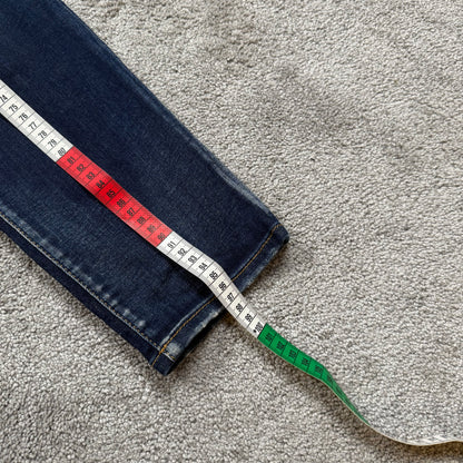 Dsquared ”Skater Jean” Jeans