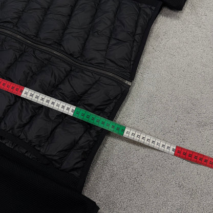 Parajumpers Cardigan