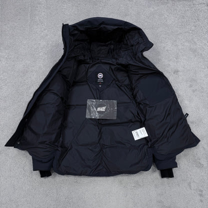 Canada Goose Macmillan