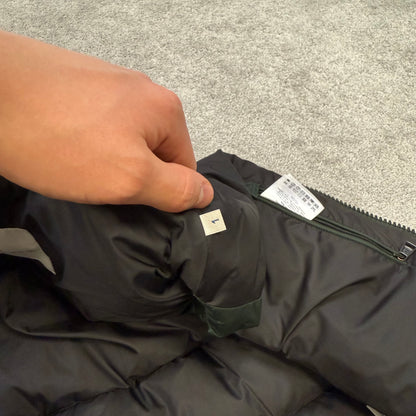 Moncler Dupres Gilet