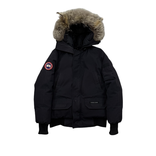 Canada Goose Chilliwack Bomber