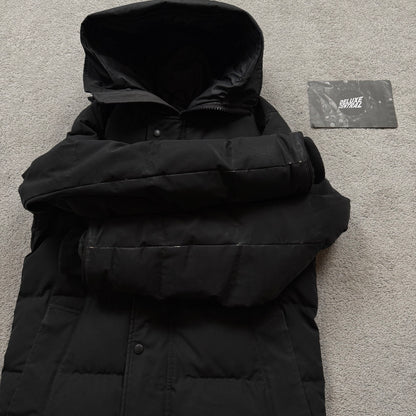 Canada Goose Carson Parka