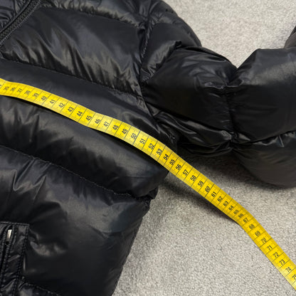 Moncler Maya