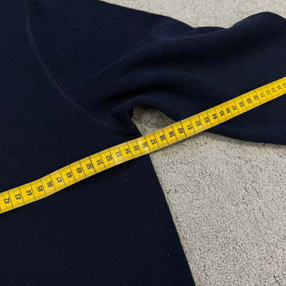 Dolce & Gabbana Sweatshirt