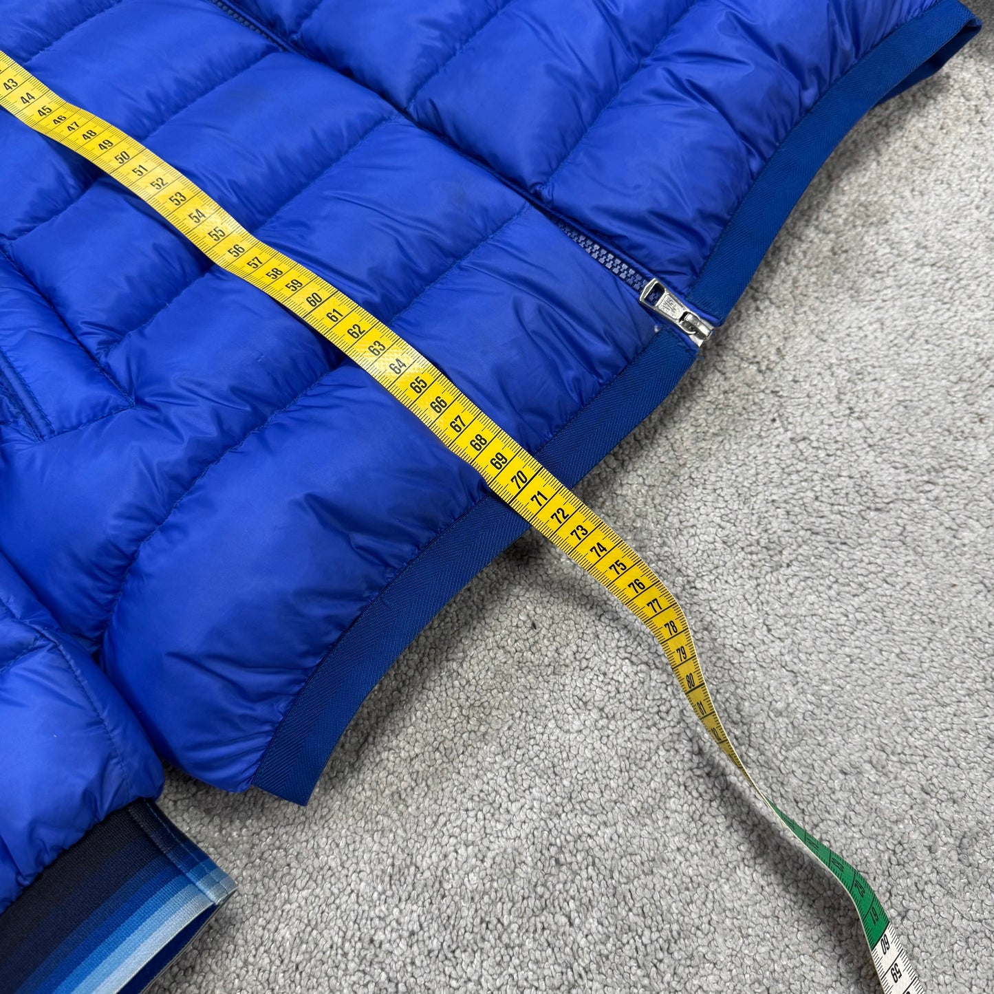 Moncler Avrieux