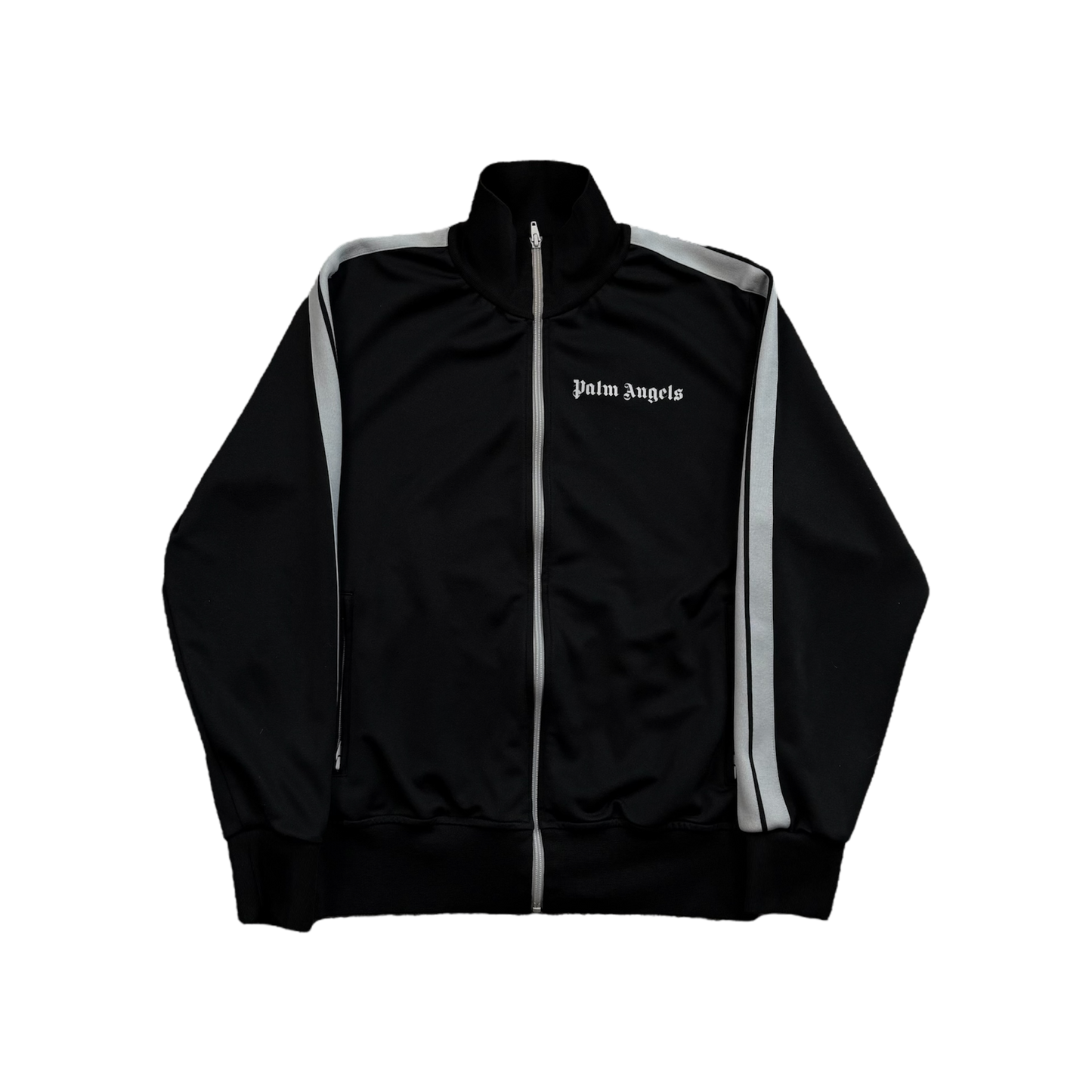 Palm Angels Tracktop