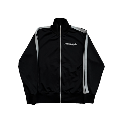 Palm Angels Tracktop