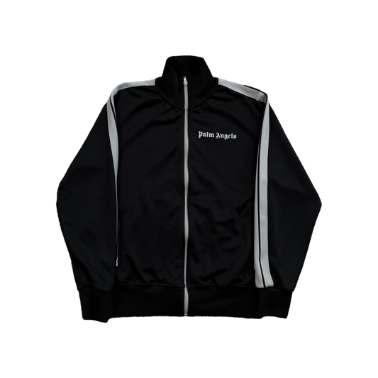Palm Angels Tracktop