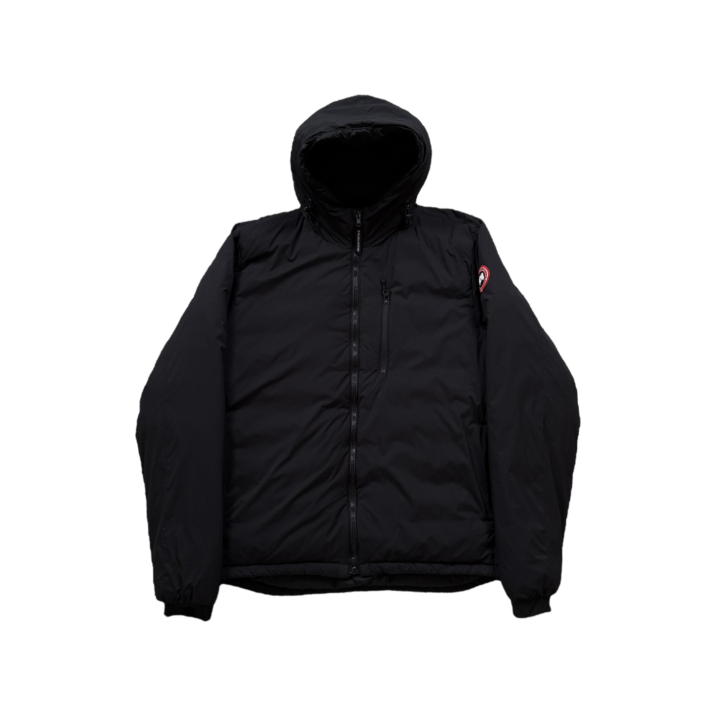 Canada Goose Lodge Hoody